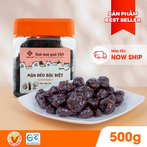 hong-lam-Mận dẻo đặc biệt-03.png